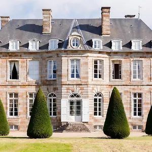 https://chateau-de-bouceel-mont-saint-michel.inbrittany.com