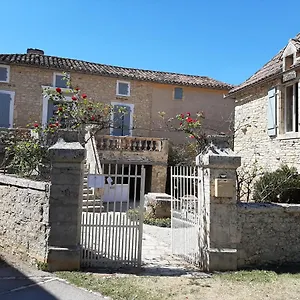 https://la-ptite-place.midi-pyreneeshotels.com