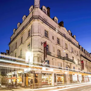 https://mercure-rennes-place-bretagne.inbrittany.com