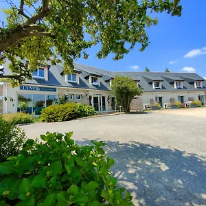 https://hotel-la-voile-bleue.inbrittany.com