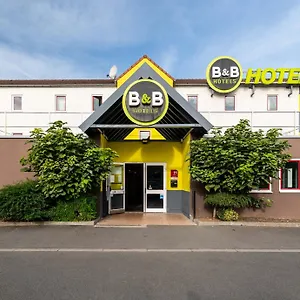 https://bb-hotel-lille-lezennes-stade-pierre-mauroy.lillehotels.org