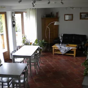 3* Hotel Le Moulin De Marie